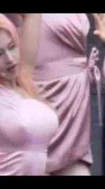 TWICE_Sana_nip_pokies_3049241.webp TWICE_Sana_nip_pokies_3049241.webp