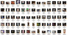 SC2.webp SC2.webp
