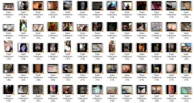 SC3.webp SC3.webp