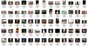 SC5.webp SC5.webp