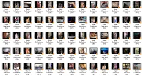 SC6.webp SC6.webp