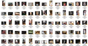 SC8.webp SC8.webp