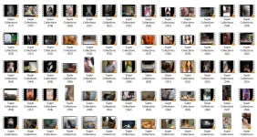 SC9.webp SC9.webp