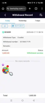 Screenshot_20250317-135429.webp