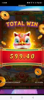 Screenshot_20250317-113830.webp