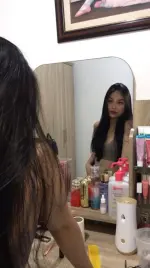 1742195963656.webp