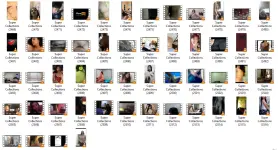 SC1.webp SC1.webp