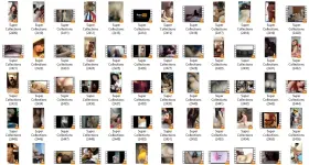 SC2.webp SC2.webp
