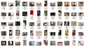 SC3.webp SC3.webp