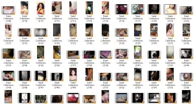 SC7.webp SC7.webp