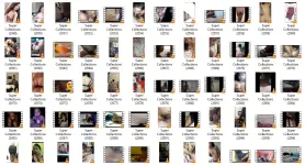 SC8.webp SC8.webp