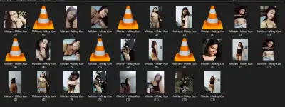 Untitled.webp