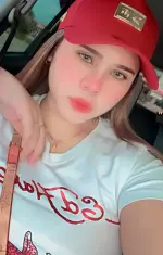 Mummyloy - Mikey Kun (6).webp