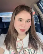 Mummyloy - Mikey Kun (7).webp