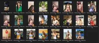 Untitled.webp
