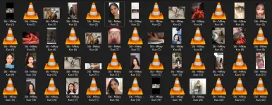 Untitled.webp
