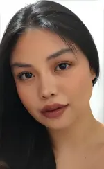 Siti - Mikey Kun (2).webp