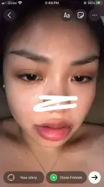 Siti - Mikey Kun (5).webp