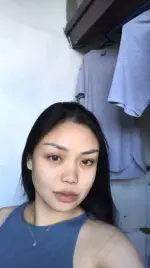 Siti - Mikey Kun (8).webp