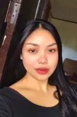 Siti - Mikey Kun (10).webp
