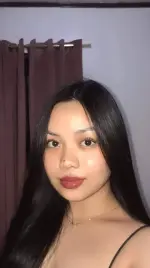 Siti - Mikey Kun (12).webp