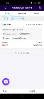 Screenshot_2025-03-17-17-02-25-18_6738baedca69fc9f7a4b1d8df8ec5764.webp