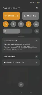 Screenshot_2025-03-17-17-06-06-01_948cd9899890cbd5c2798760b2b95377.webp