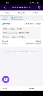 Screenshot_2025-03-17-17-06-15-12_6738baedca69fc9f7a4b1d8df8ec5764.webp