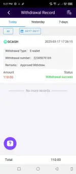 Screenshot_20250317-172703.webp