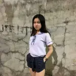 Briella - Mikey Kun (21).webp