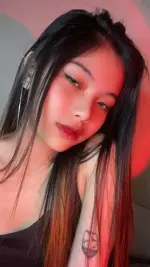 Lovely - Mikey Kun (17).webp