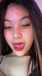 Lovely - Mikey Kun (20).webp
