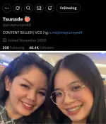 1000008588.webp 1000008588.webp