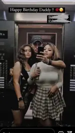 Daddy Ash ft littleflashy - Asupan Terabox (2).mp4 - frame at 0m0s.webp