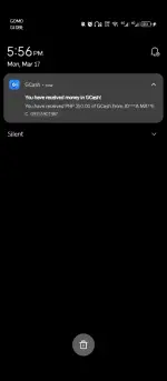 Screenshot_20250317-175629.webp