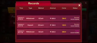Screenshot_20250317-182902.webp