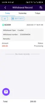 Screenshot_20250317-184415.webp