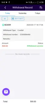 Screenshot_20250317-184816.webp