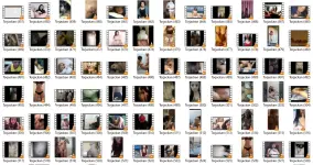 SC11.webp SC11.webp