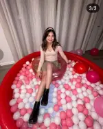 IMG_20250317_143158_072.webp