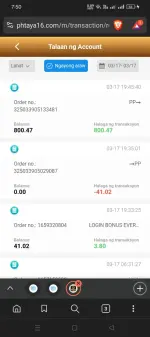 Screenshot_2025-03-17-19-50-25-71_e4424258c8b8649f6e67d283a50a2cbc.webp