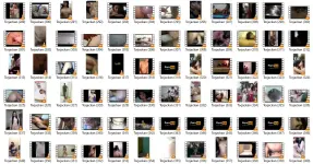 SC9.webp