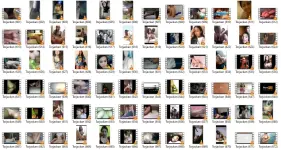 SC13.webp