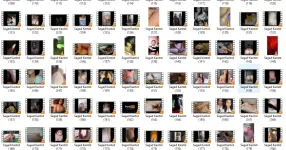 SC15.webp