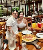 IMG_20250317_201918.webp