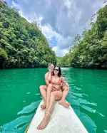 IMG_20250317_201857.webp