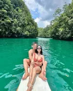 IMG_20250317_201828.webp