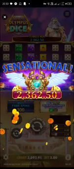 Screenshot_20250317-203309.webp
