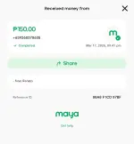 Screenshot_20250317_214252_Maya.webp Screenshot_20250317_214252_Maya.webp