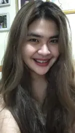 xz (118).webp